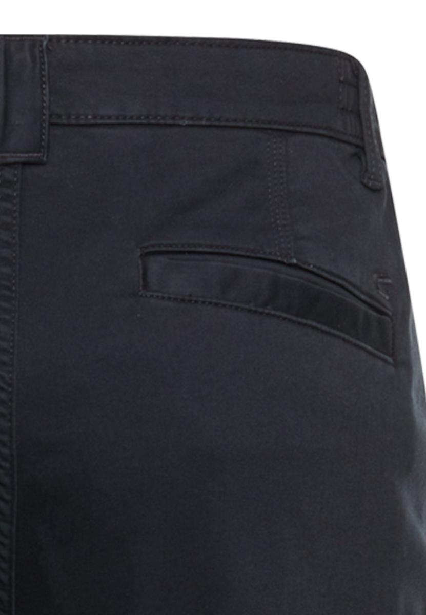 Herren Hose fleXXXactive® Explorer Chino