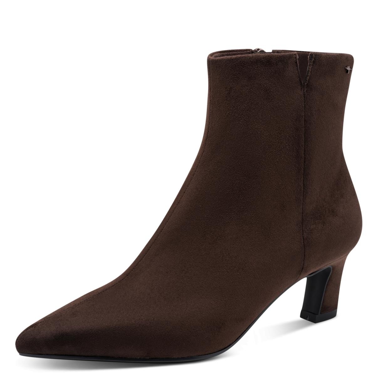 Damen Stiefel