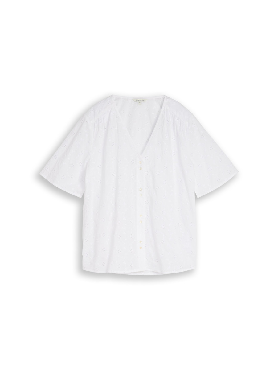 Bluse