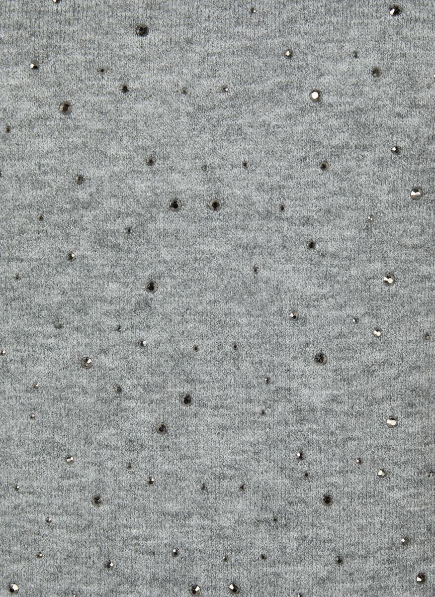 Damen Pullover