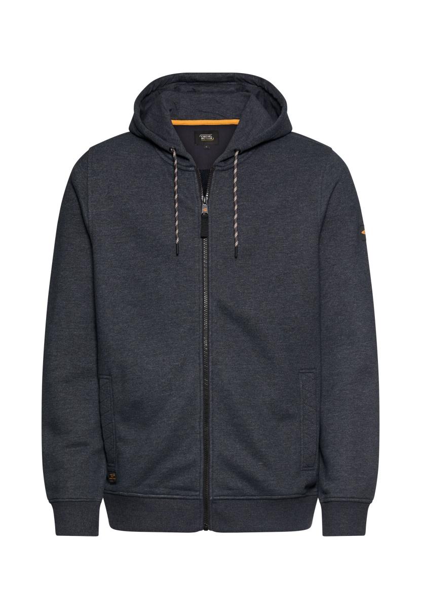 Herren Sweatjacke