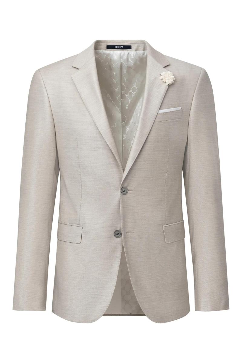 Herren Sakko JB-49WeddingHerby