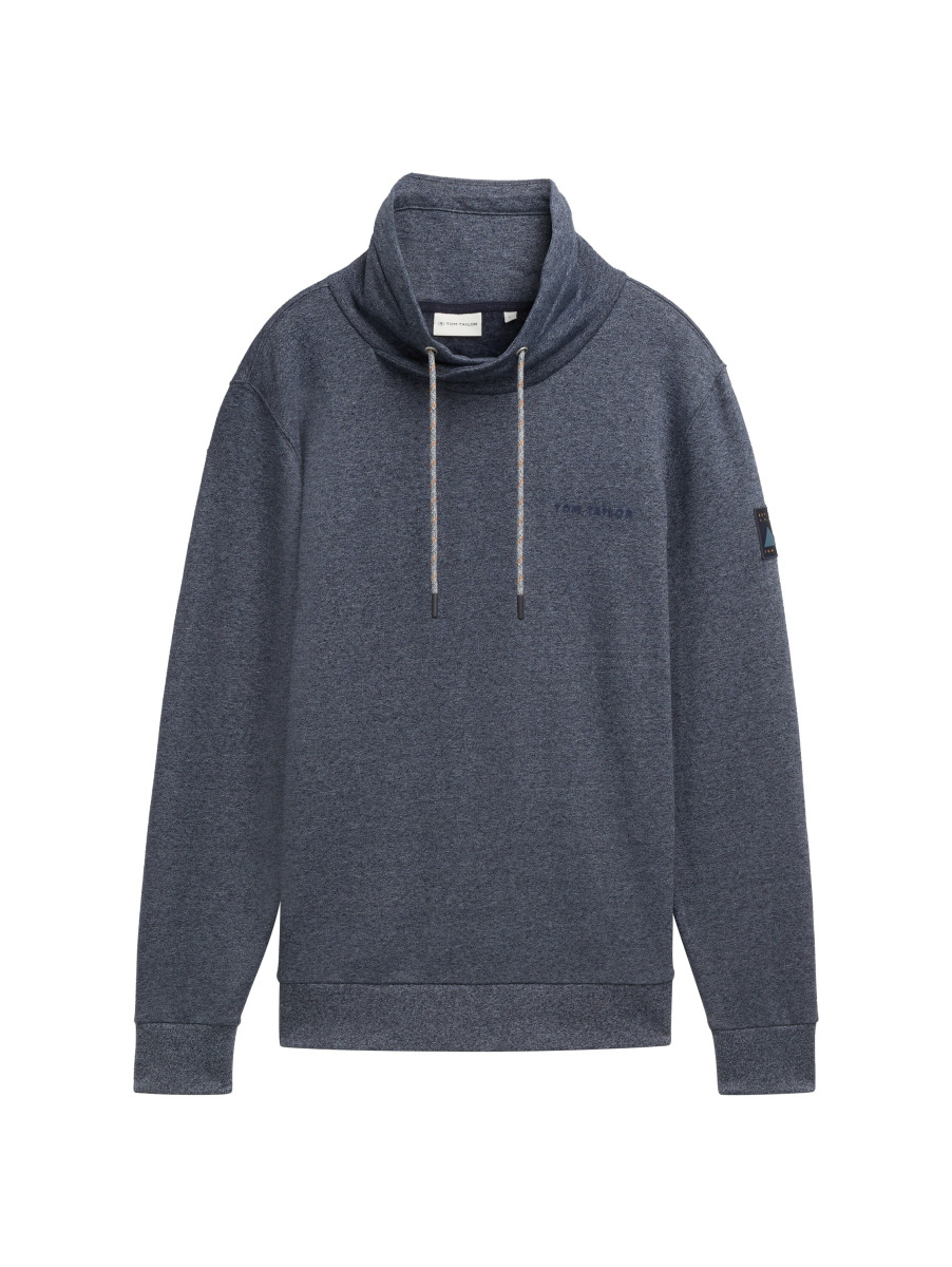 Herren Sweatshirt