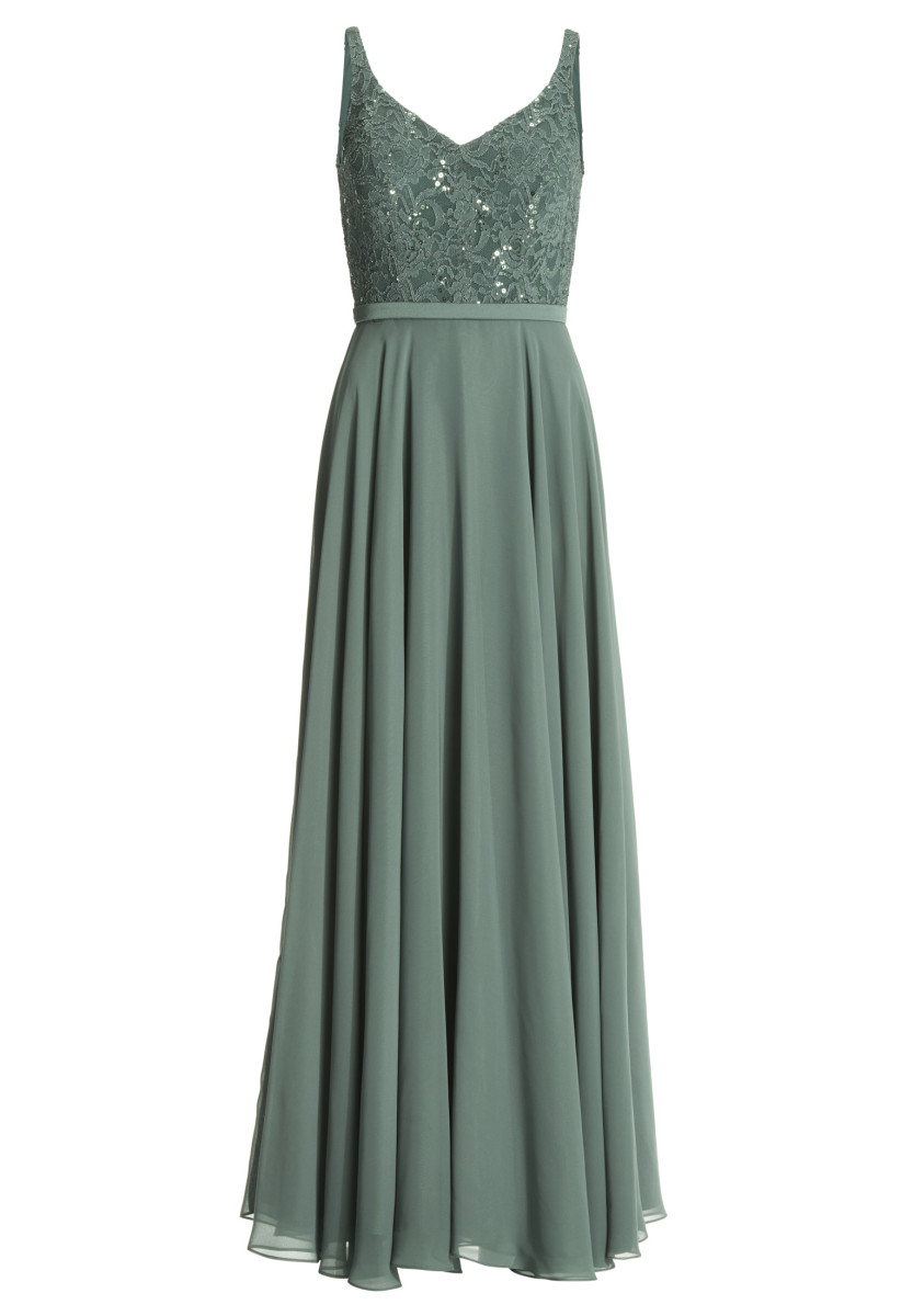 Abendkleid