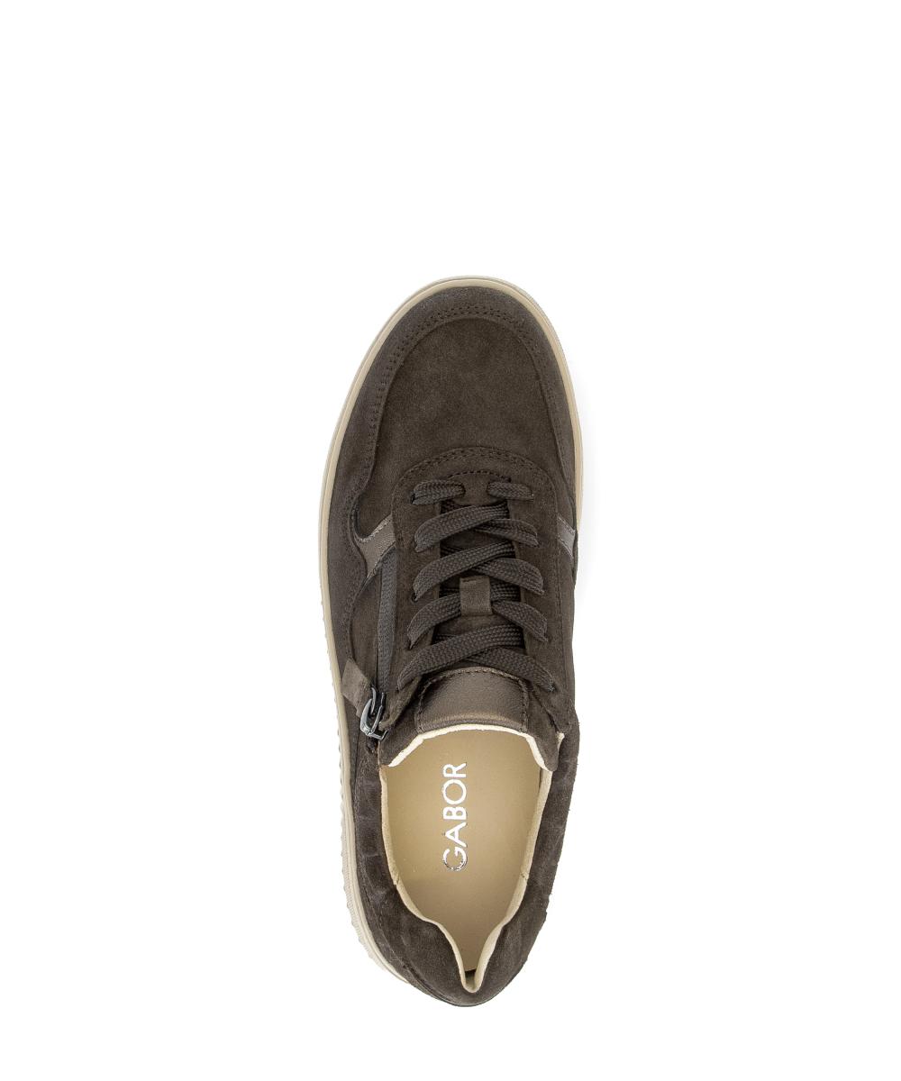 Damen Sneaker