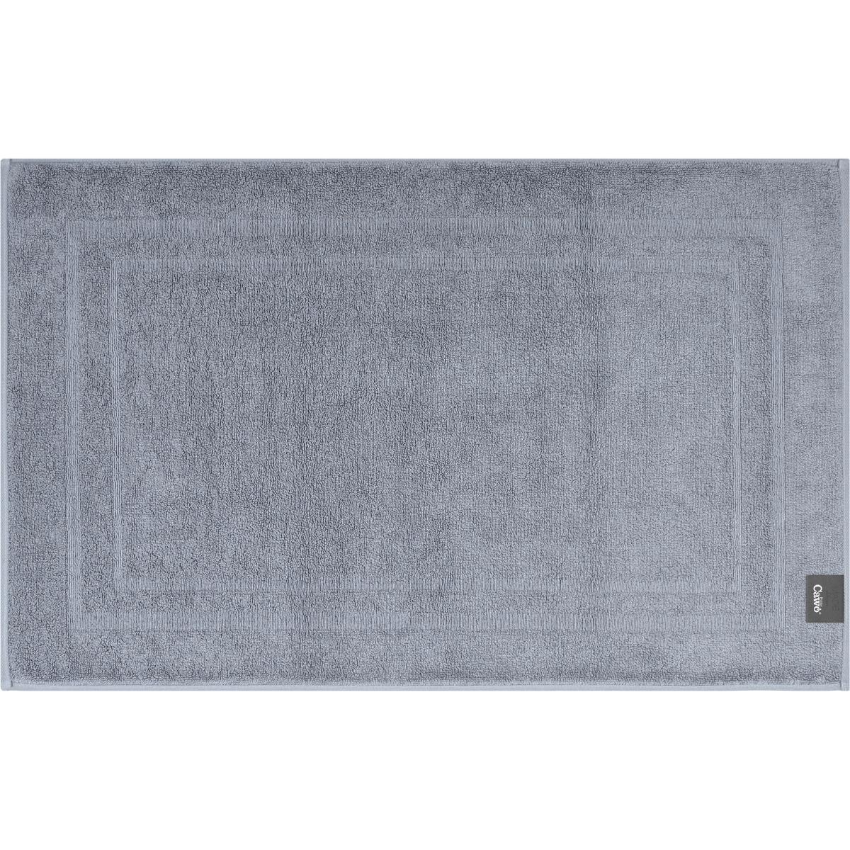 Badematte 50 x 80 cm