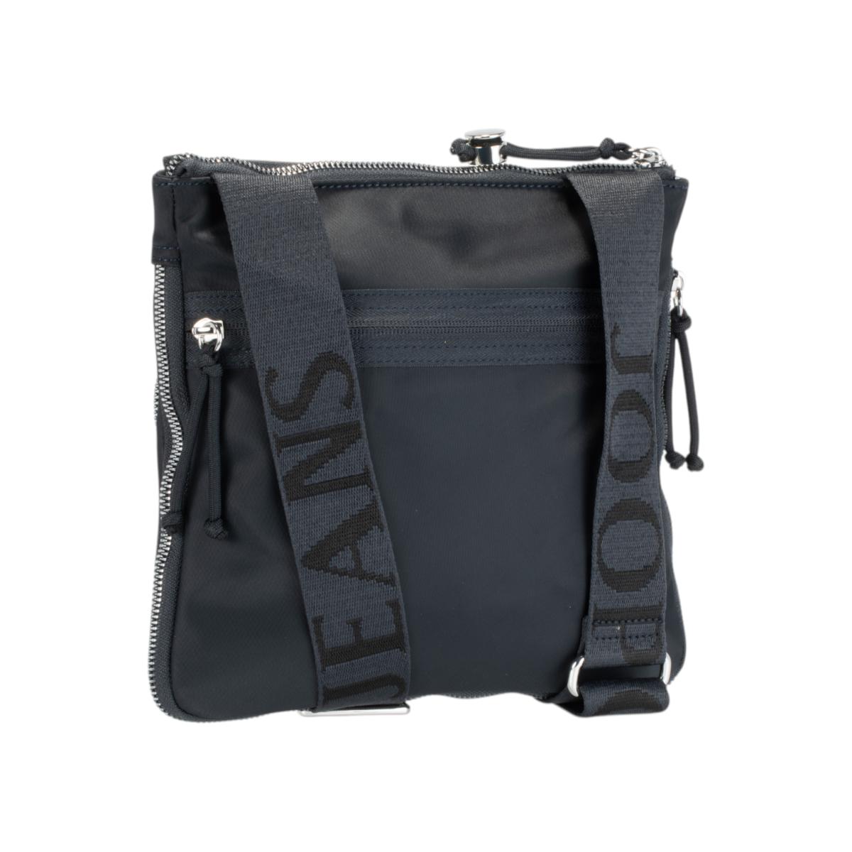 Damen Schultertasche Lilou