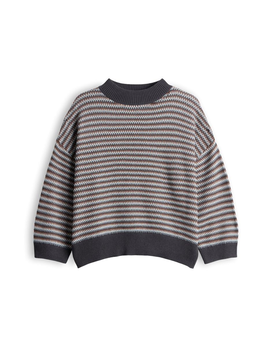 Damen Pullover Peipina