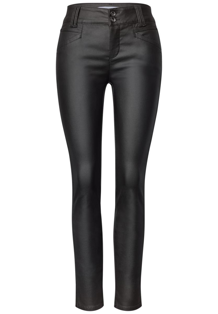 Damen Hose