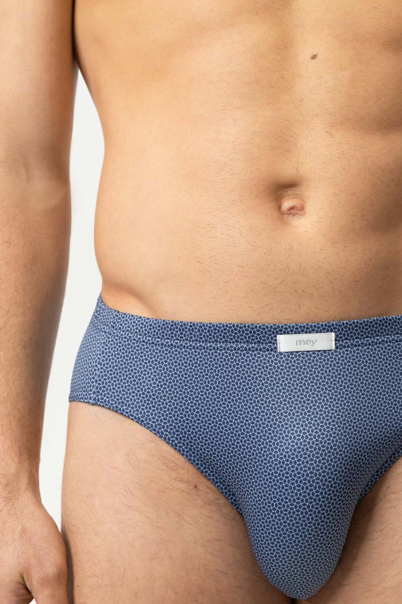 Herren Hose Jazz-Pants