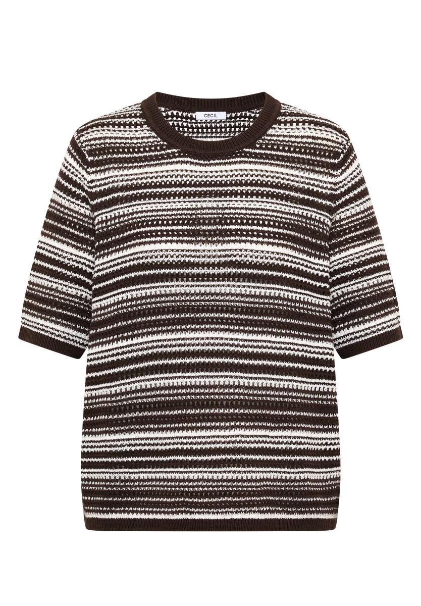 Damen Pullover