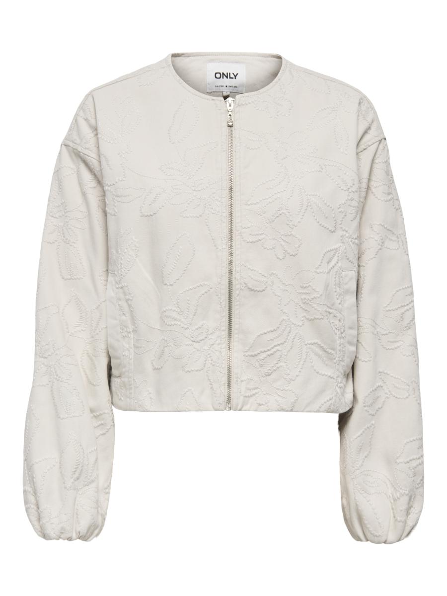 Damen Jacke ONLELSA