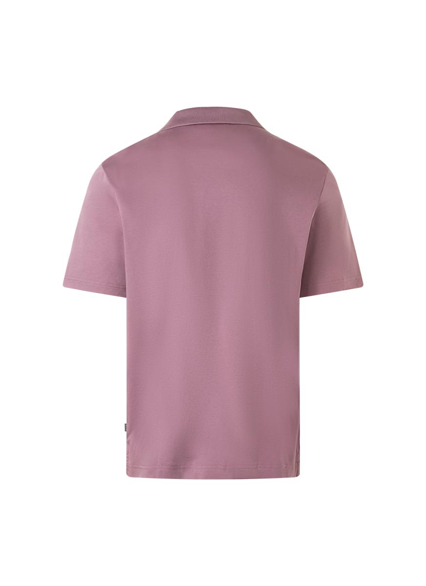 Herren Poloshirt