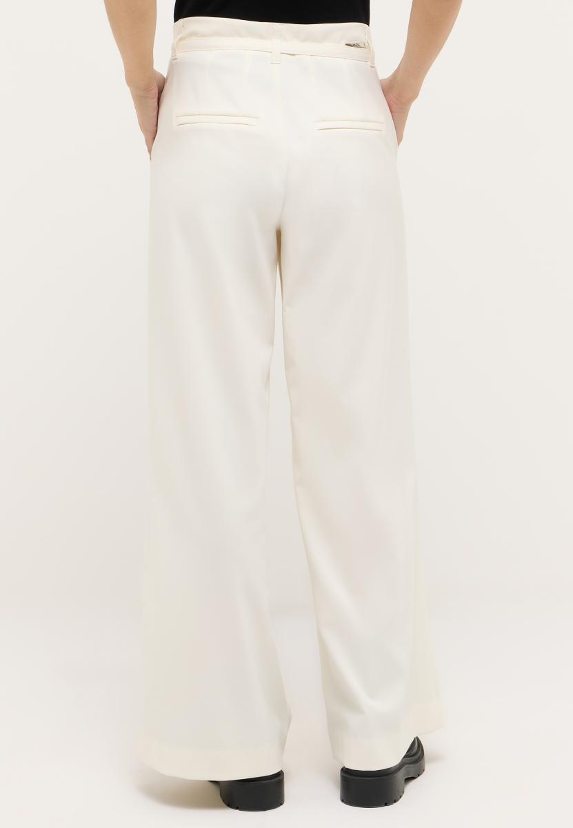 Damen Hose LIVA SLEEK