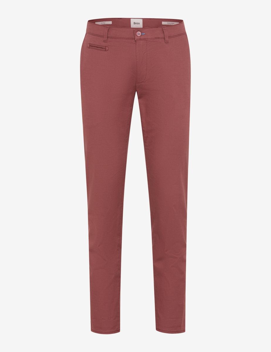 Herren Hose Style Fabio In