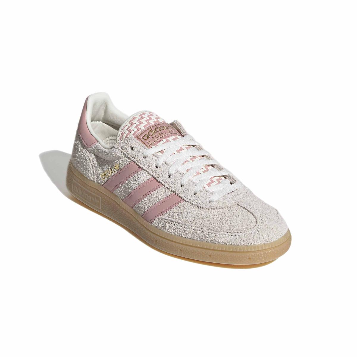 Damen Sneaker Handball Spezial