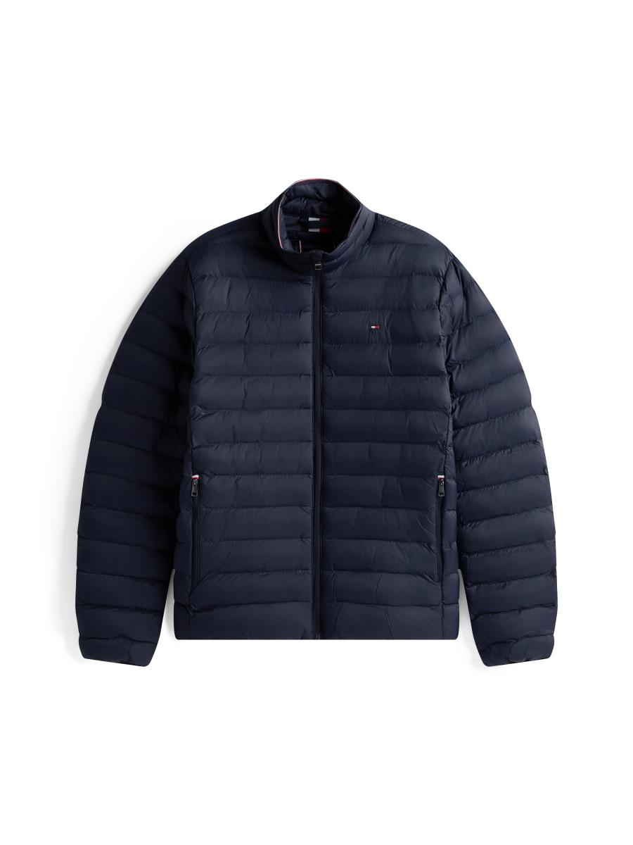 Herren Jacke