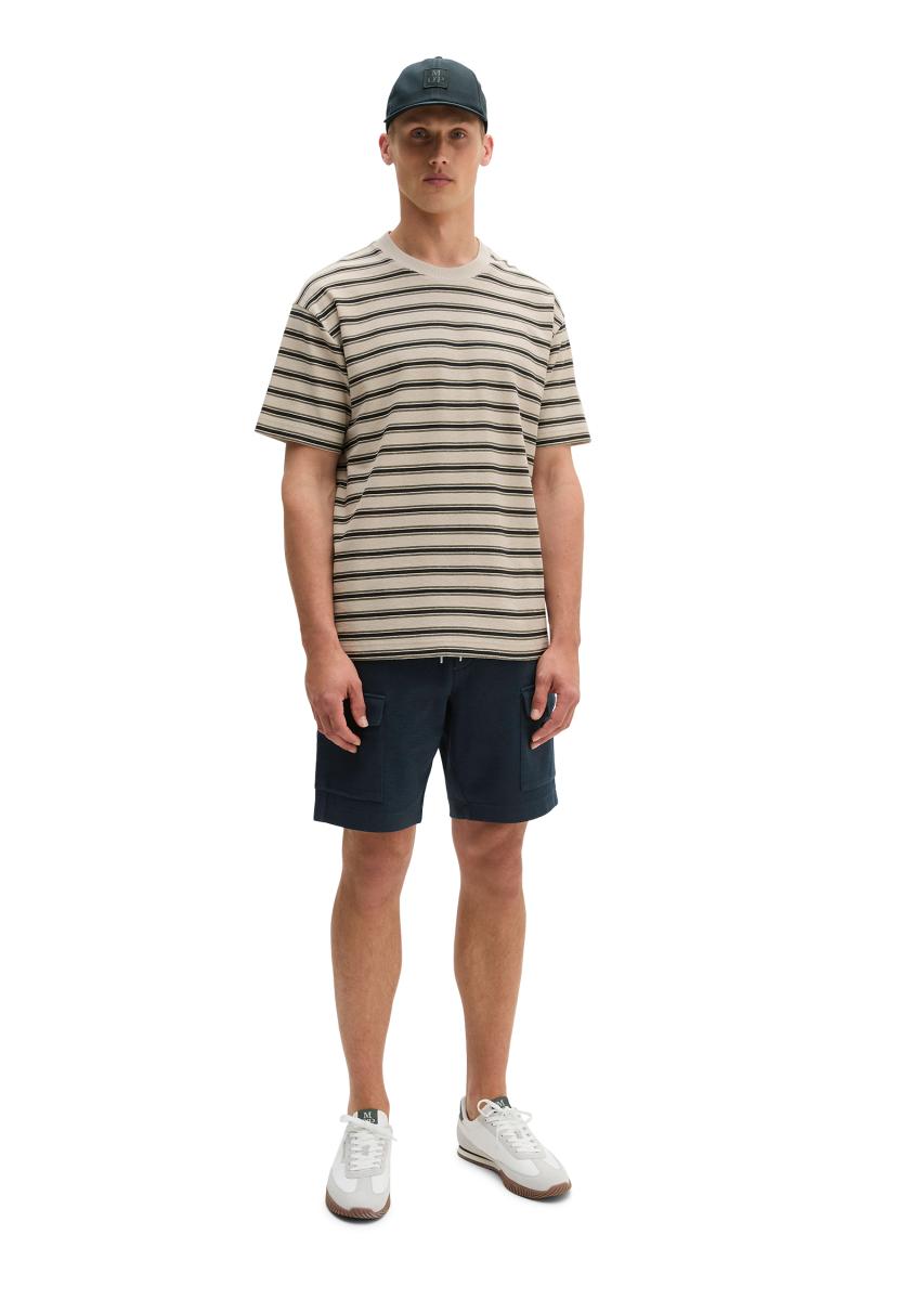 Herren T-Shirt