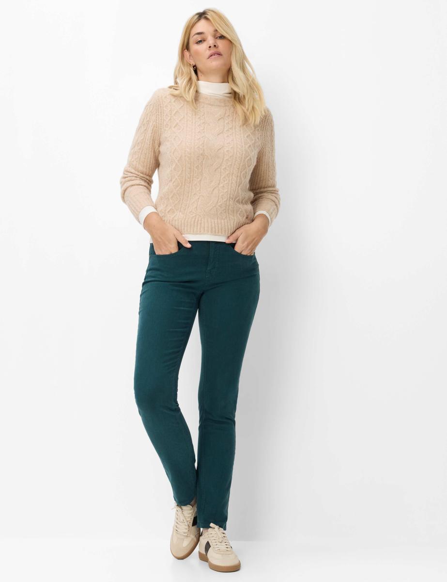Damen Jeans Style Mary
