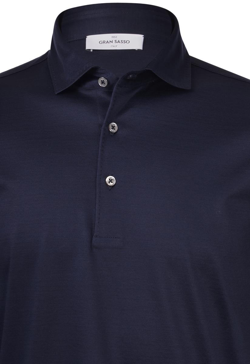 Herren Poloshirt