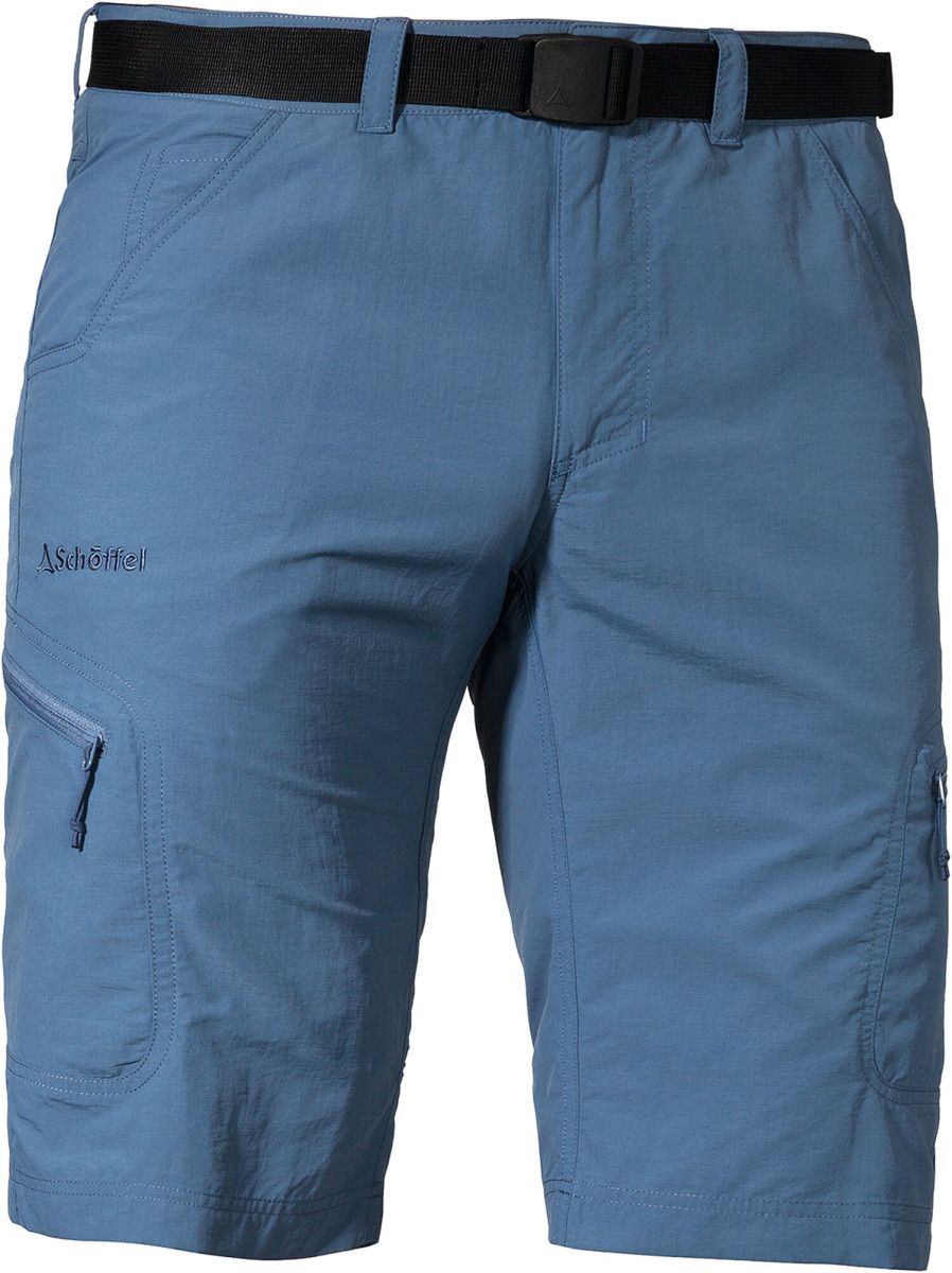 Jetzt DIDRIKSONS 1913 Herren Outdoor-Chino Dennis bei CJ Schmidt ...